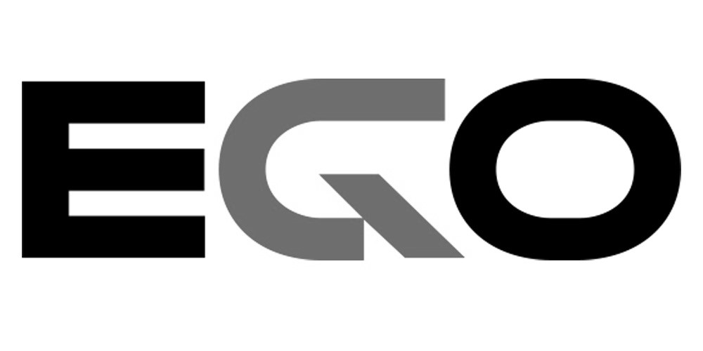 ego