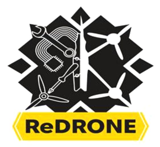re dron
