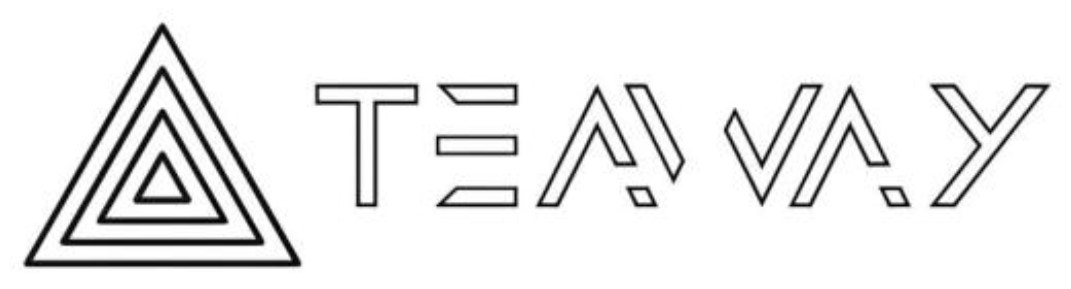 teaway