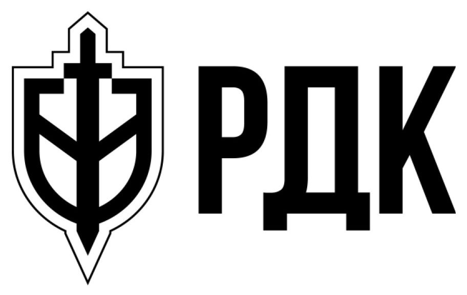 рдк