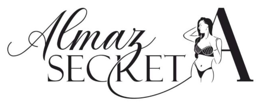 almaz secret