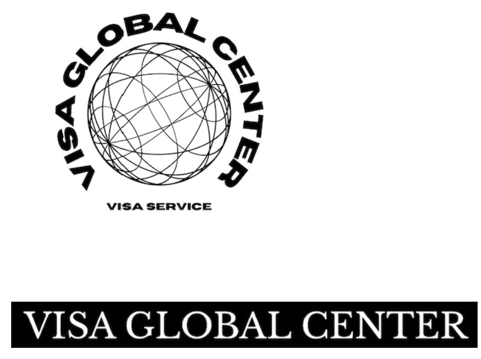 visa global center