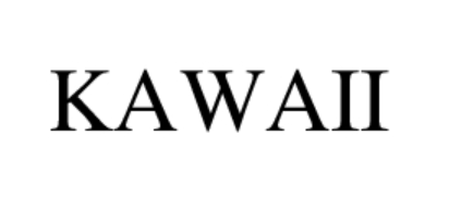 kawaii