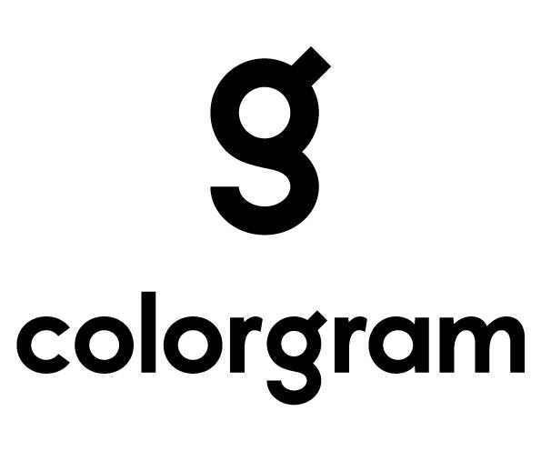 colorgram