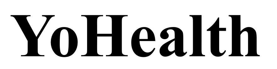 yo health