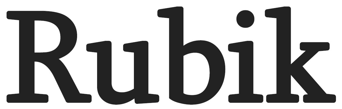 rubik