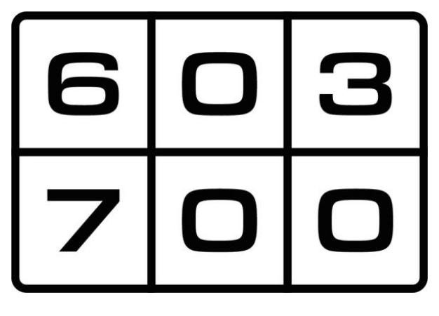 007