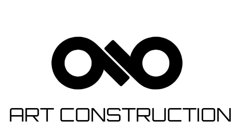 art construction