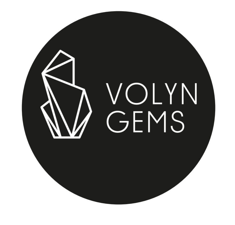 volyn gems