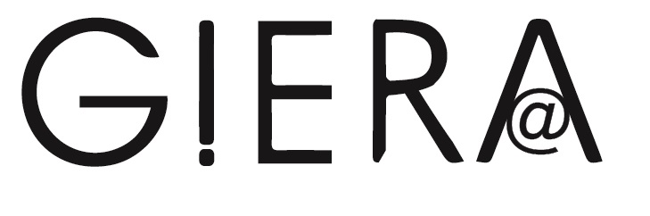 giera