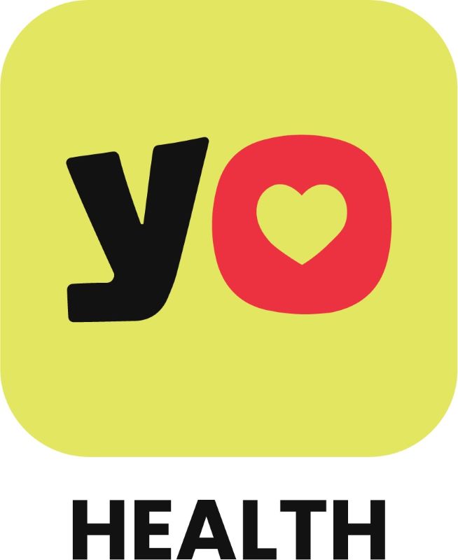 yo health
