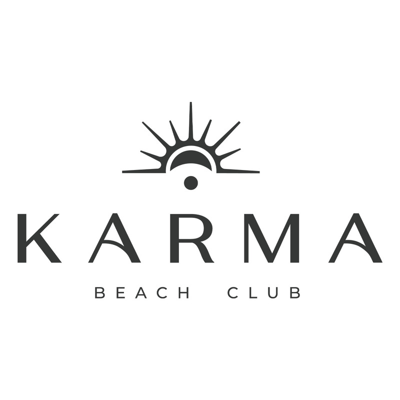 beach club