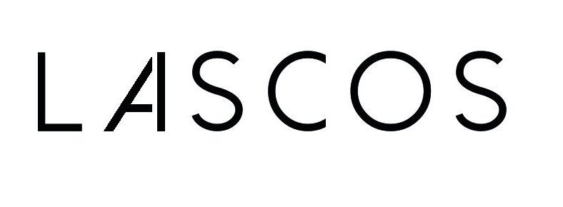 Зображення марки «lascos»