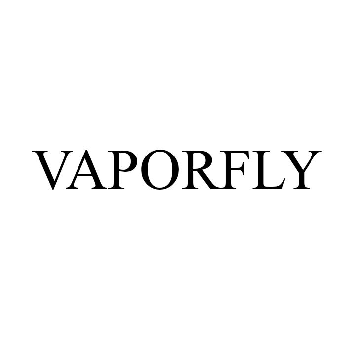 Зображення марки «vaporfly»