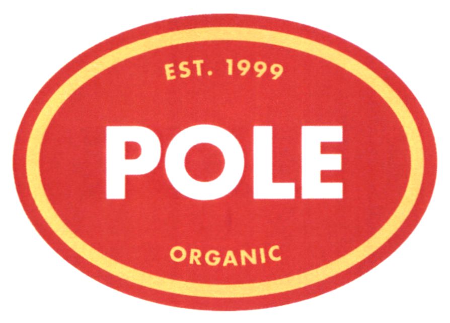 pole organic