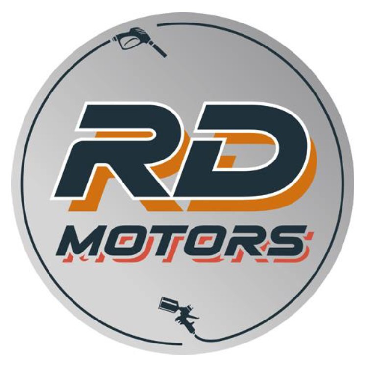 rd motors