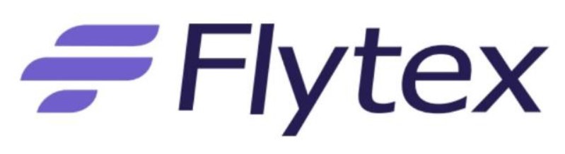 Зображення марки «flytex»