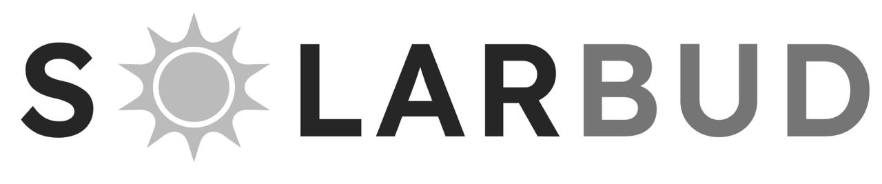 Зображення марки «solar bud»