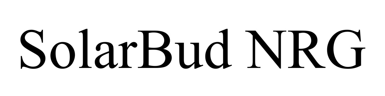 Зображення марки «solar bud · solarbud nrg»