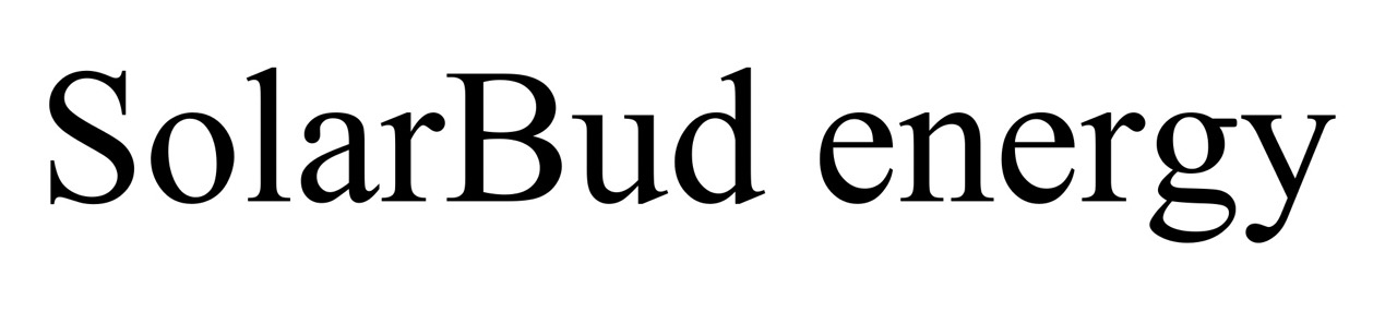 Зображення марки «solar bud energy»