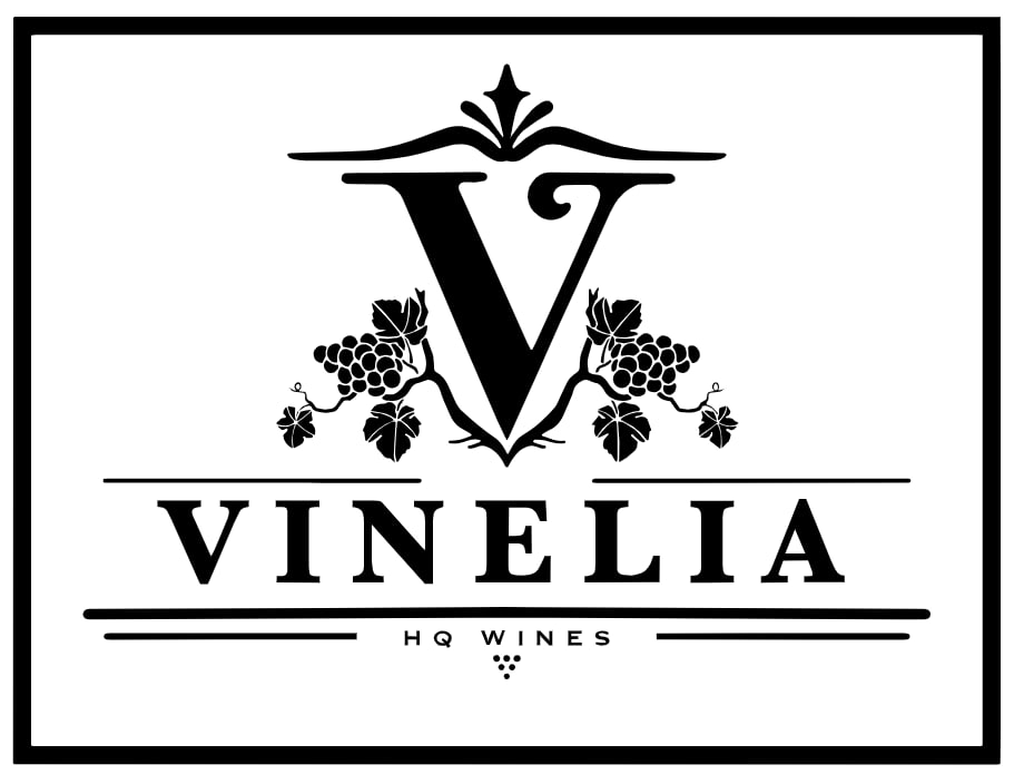 hq wines
