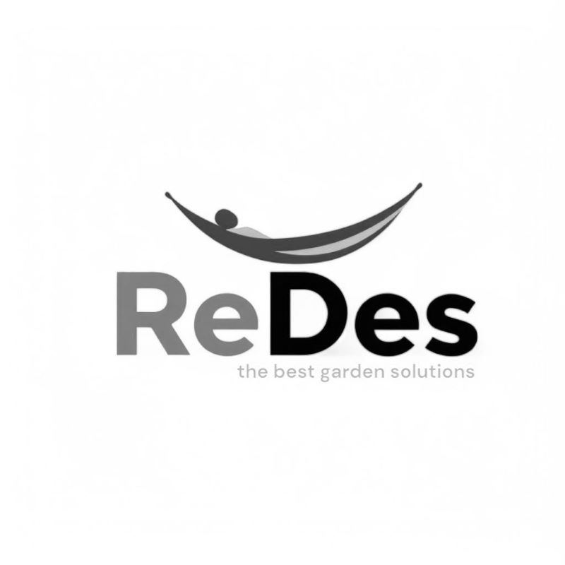 redes the best garden solutions