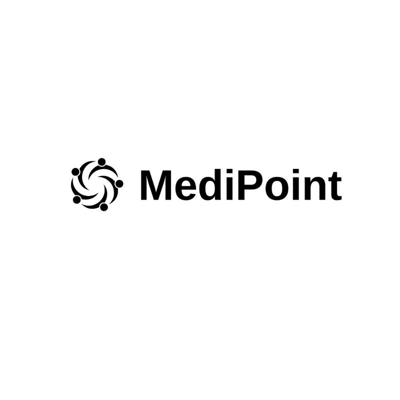 medi point
