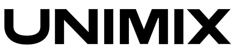 Зображення марки «unimix»