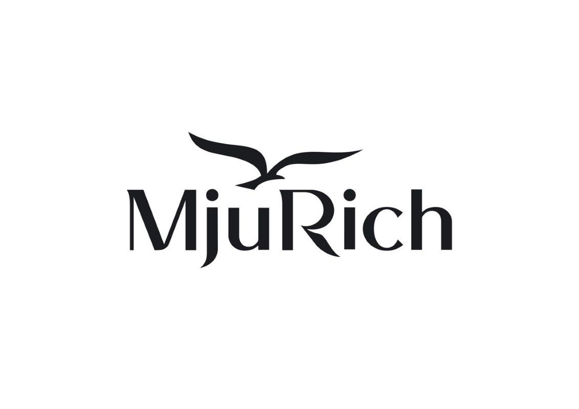 mju rich