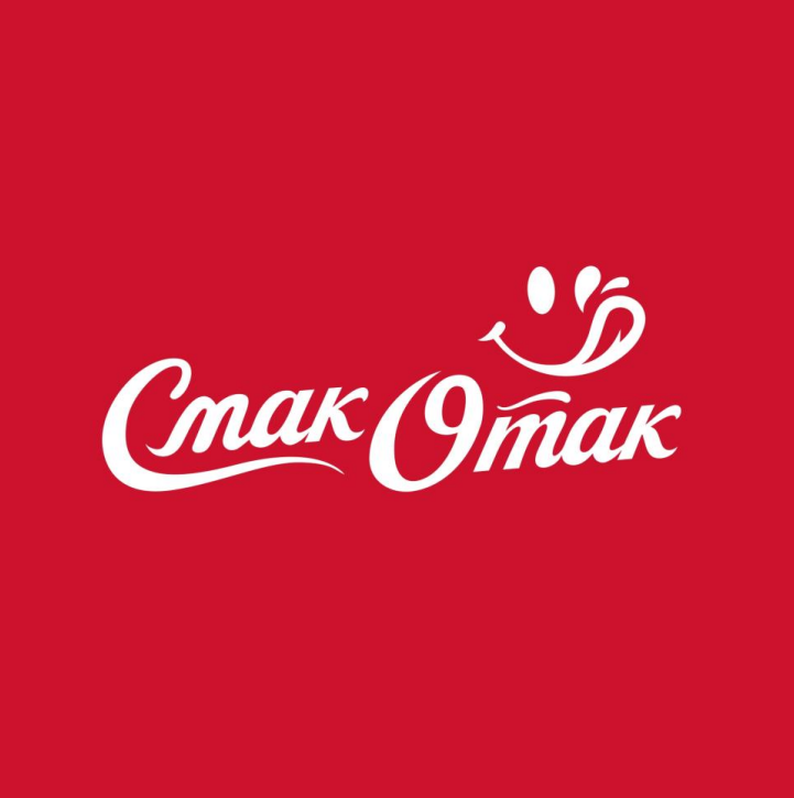 смак отак