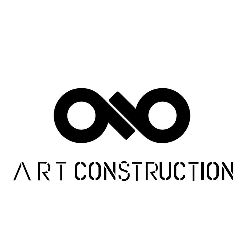 art construction