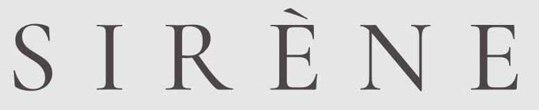 sirene