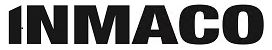 inmaco