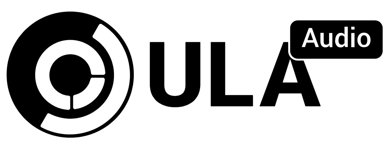 ula audio