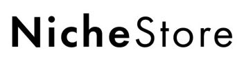 niche store