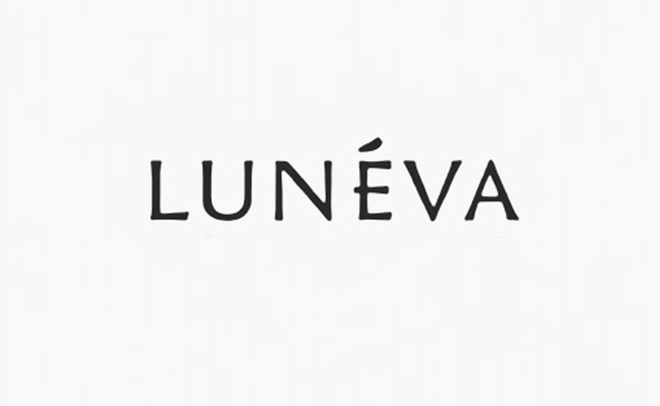 Зображення марки «luneva»