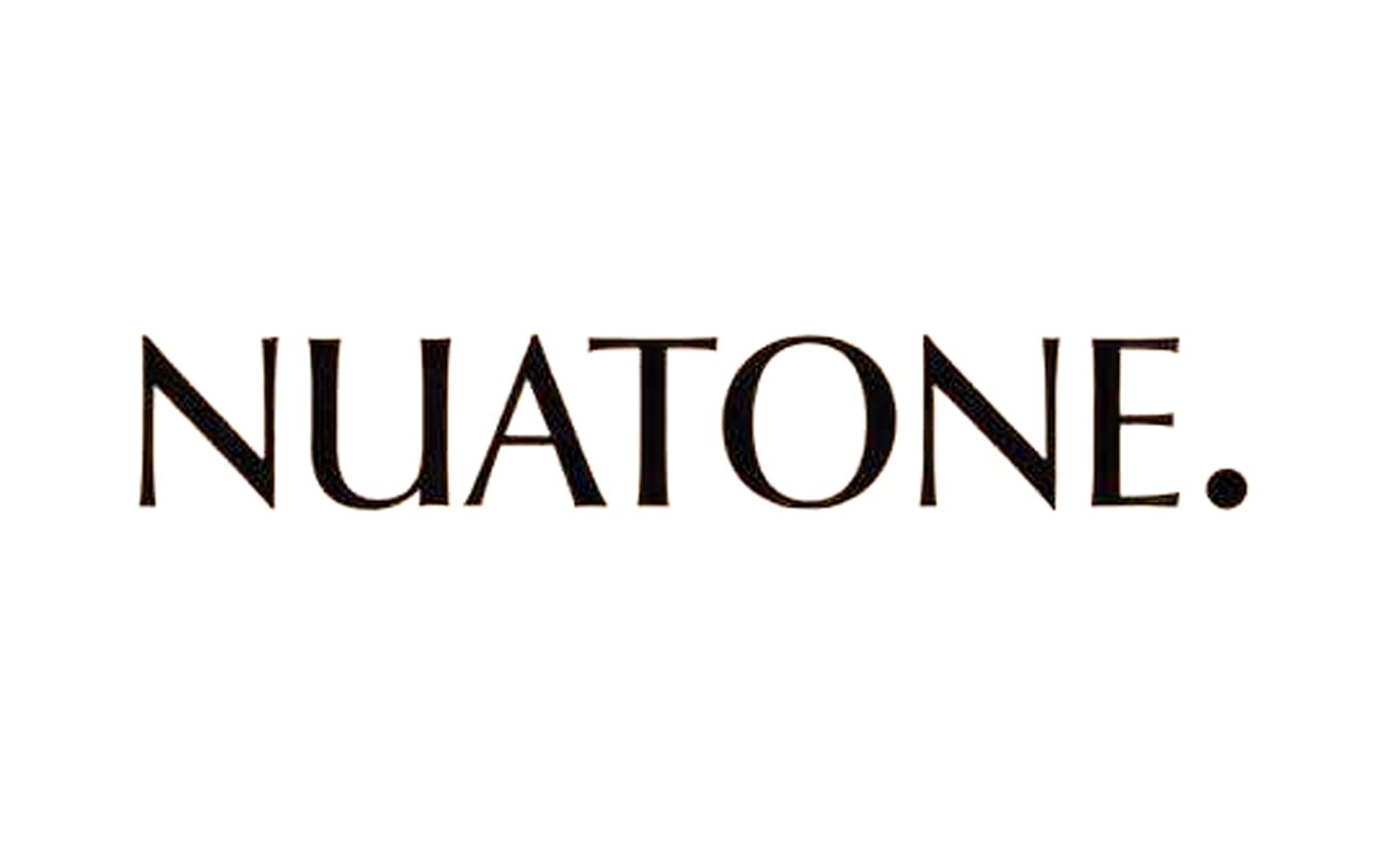 Зображення марки «nuatone»