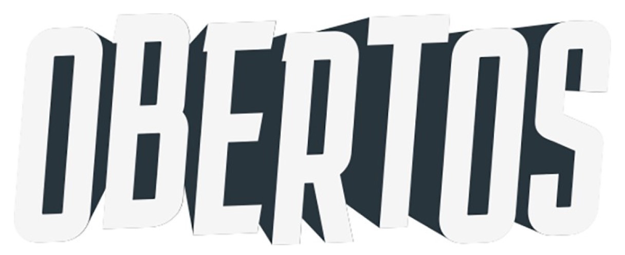 obertos