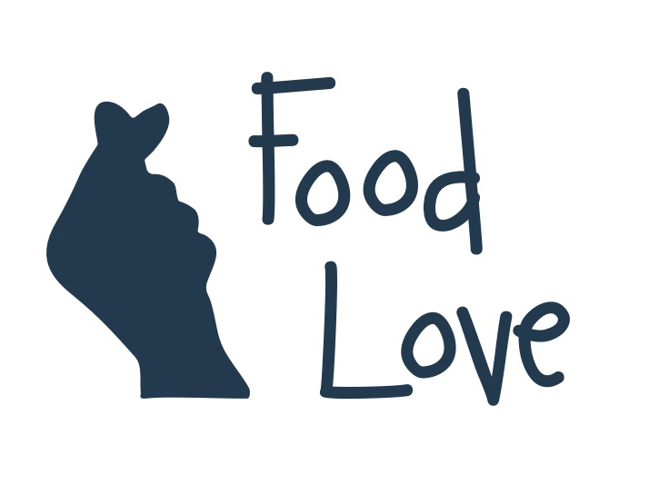 food love