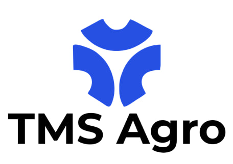 Зображення марки «tms agro»