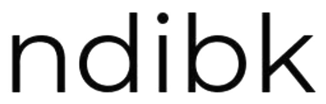 Зображення марки «ndibk»