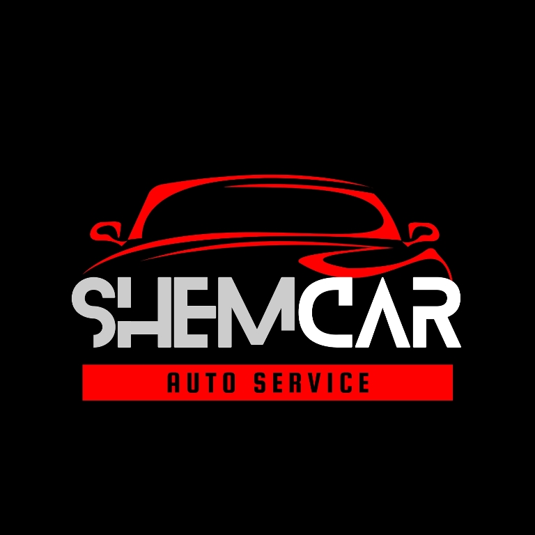 auto service