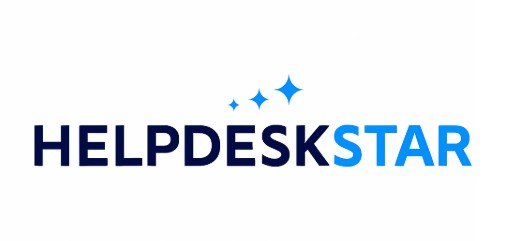 helpdesk star