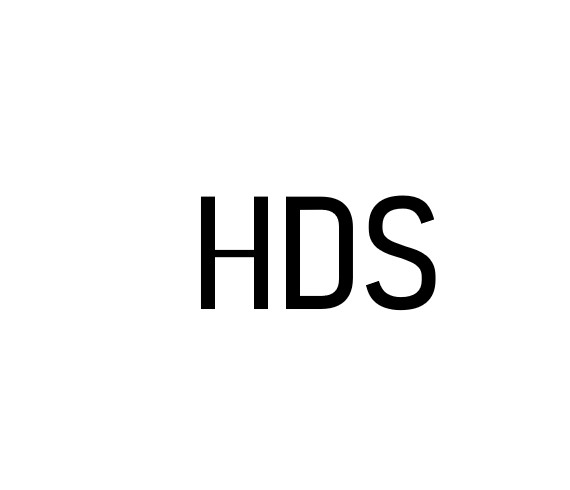 hds