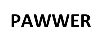 Зображення марки «pawwer»