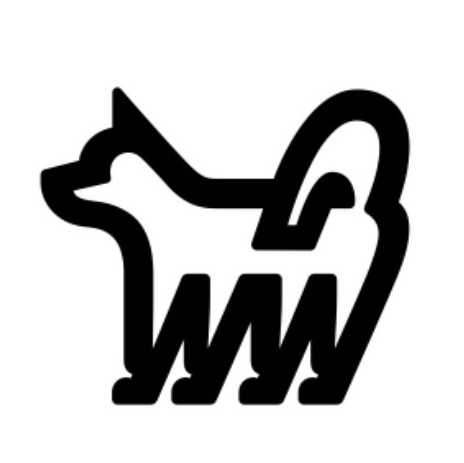 Зображення марки «ww»