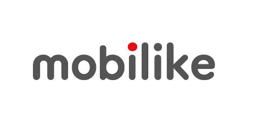 mobilike