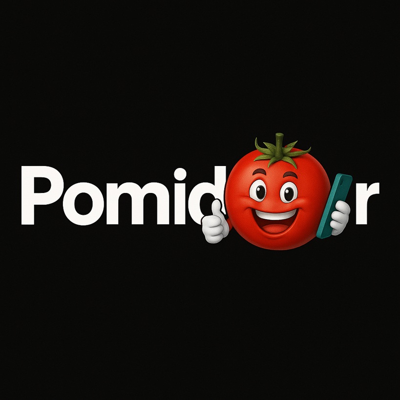 pomidor