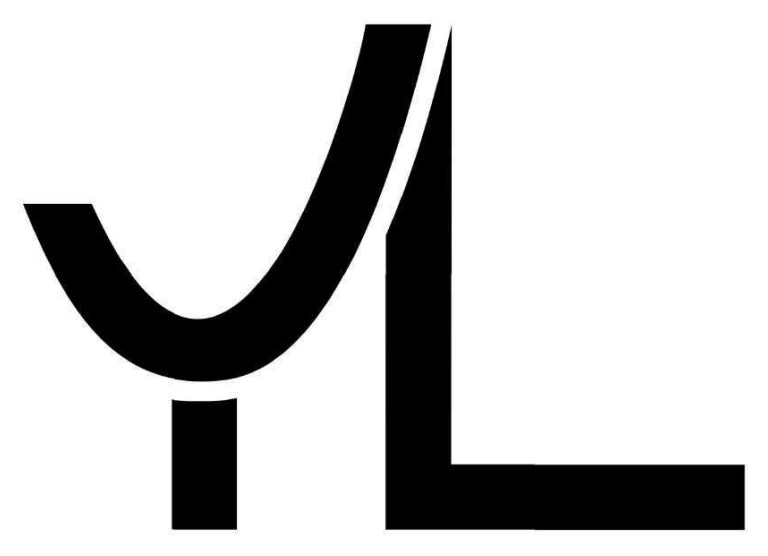 yl
