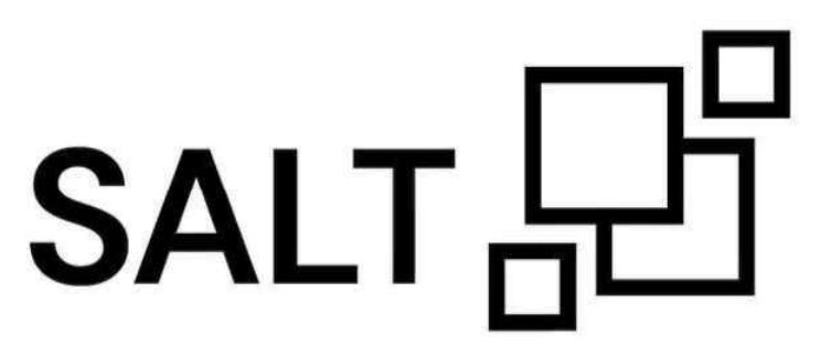 salt